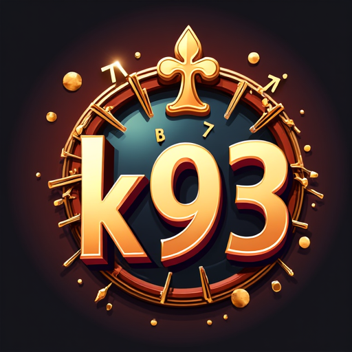 k93